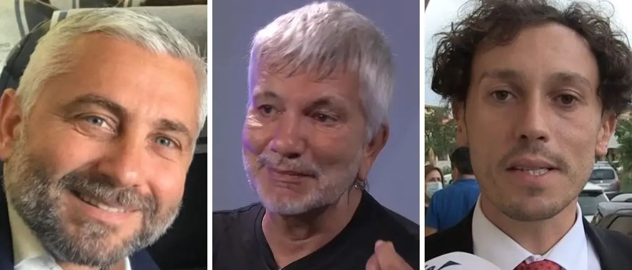 Per Vendola il Ponte è utile solo alle mafie, Lega sul piede di guerra: «Offensivo, basta ai predicatori del no ad ogni costo»