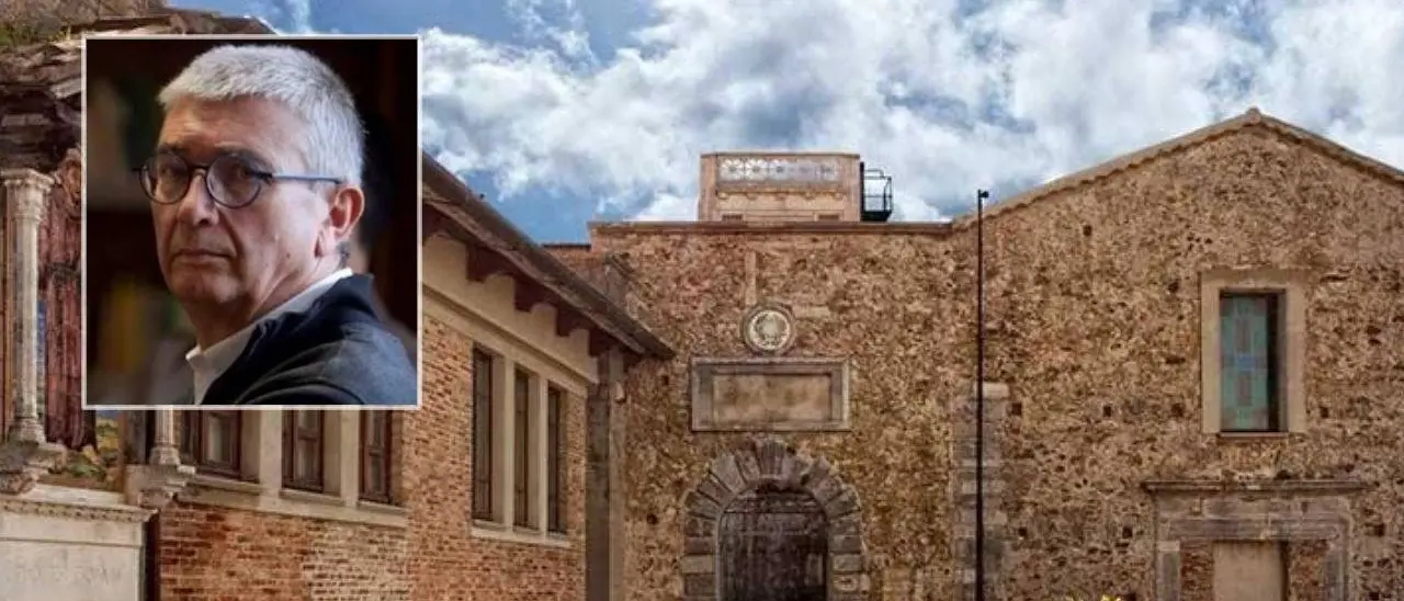 Sistema bibliotecario vibonese, il metodo Floriani e il silenzio dei sindaci sul caos che ha trasformato l’ente in un bancomat