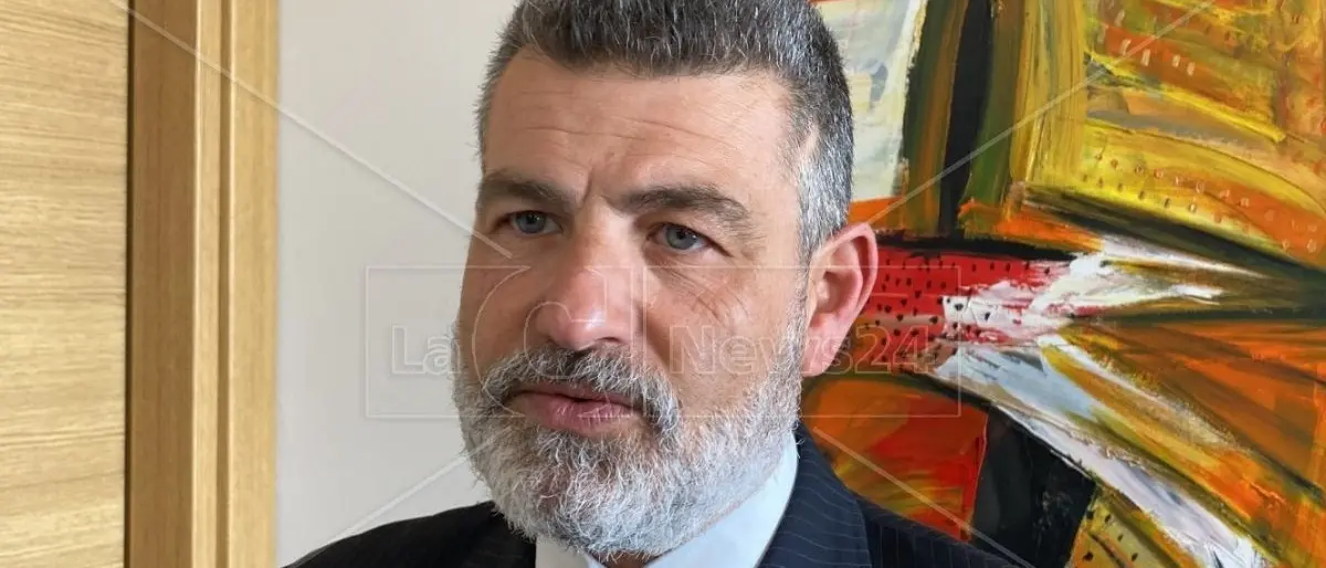 Cosenza, Mazzuca (Pd): «Associazioni 118 ancora senza convenzione, l’Asp mantenga gli impegni presi»