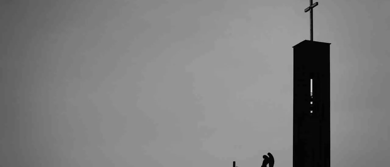 Finanziamenti per più di 5 milioni di euro per il restauro e la messa in sicurezza di sei chiese calabresi