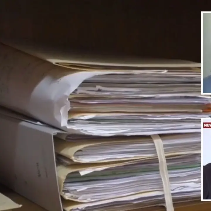 La ’ndrangheta uccide d’estate, «la sentenza di morte per Soriano e Lo Giudice decisa dai boss Razionale e Accorinti»