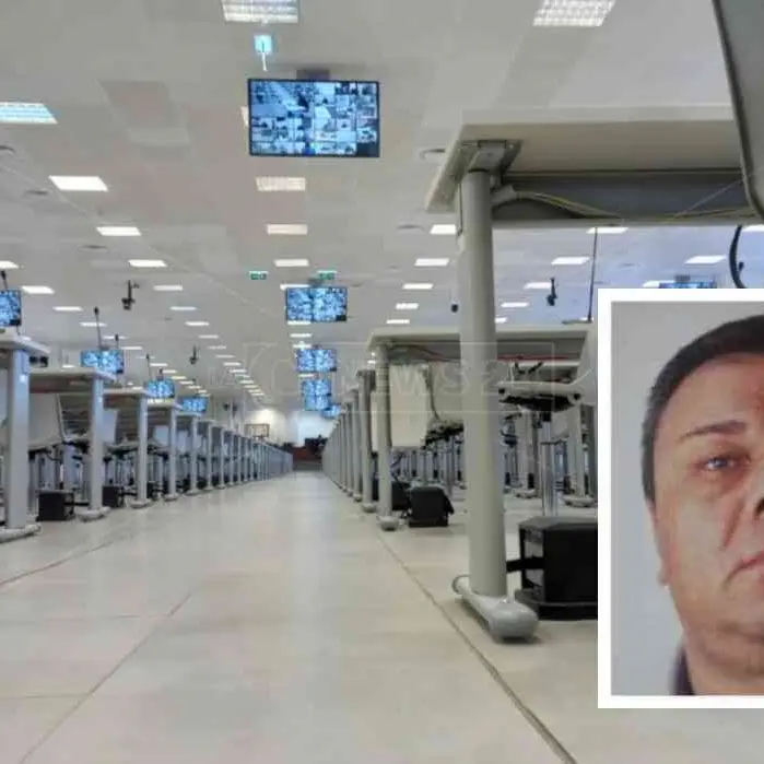 ’Ndrangheta, il pentito Bruzzese: «Prendevamo la droga dal clan Muto di Cetraro per spacciarla a Cosenza»