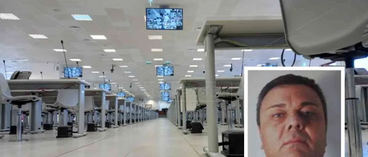 ’Ndrangheta, il pentito Bruzzese: «Prendevamo la droga dal clan Muto di Cetraro per spacciarla a Cosenza»