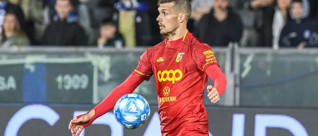 Cremonese-Catanzaro, i convocati di Vivarini per la semifinale playoff: c’è Situm