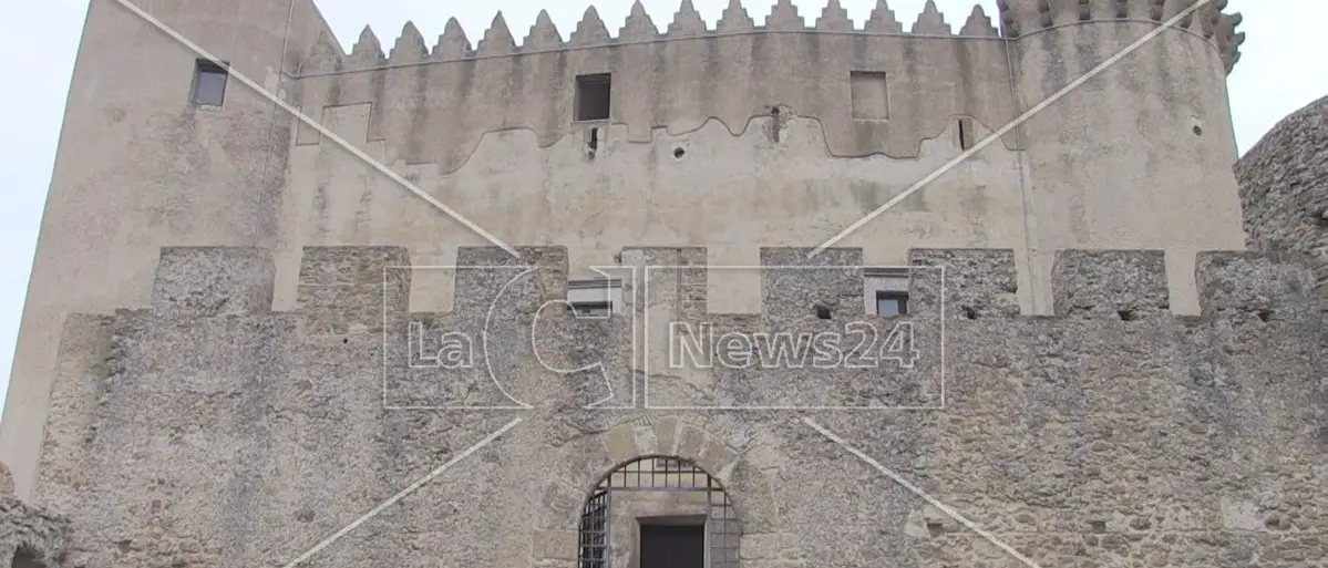 Vers-Itaca, fa tappa a Catanzaro e Santa Severina l’innovativo format della compagnia teatrale BA17