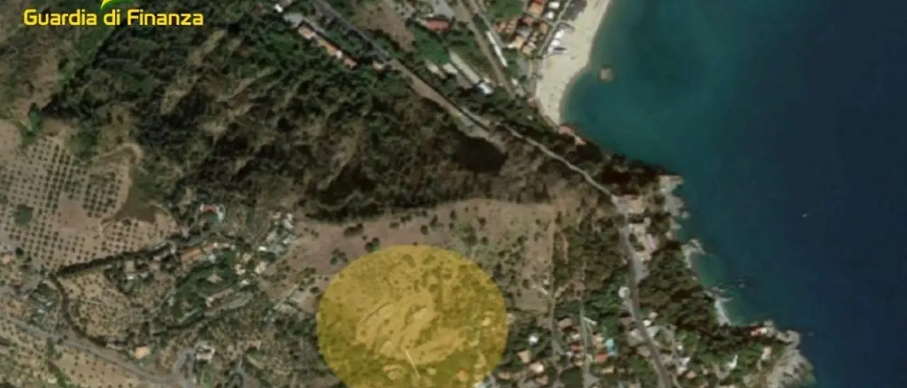 Bancarotta fraudolenta, la Procura chiude le indagini a carico di Pittelli per la distrazione di beni di una società in liquidazione