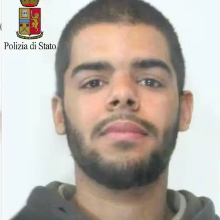 Arrestato a Torino 29enne considerato un terrorista Isis: era finito in manette con la stessa accusa già due volte