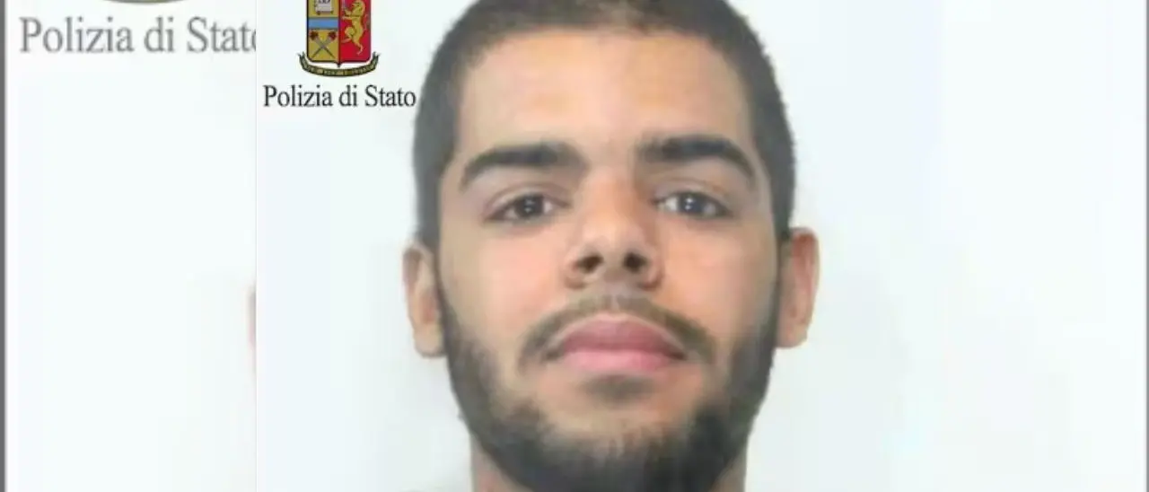 Arrestato a Torino 29enne considerato un terrorista Isis: era finito in manette con la stessa accusa già due volte