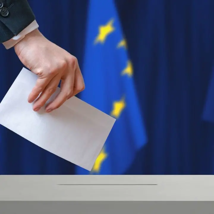 Europee, per la Commissione antimafia 7 candidati violano il codice di autoregolamentazione: c’è anche la calabrese Filomena Greco