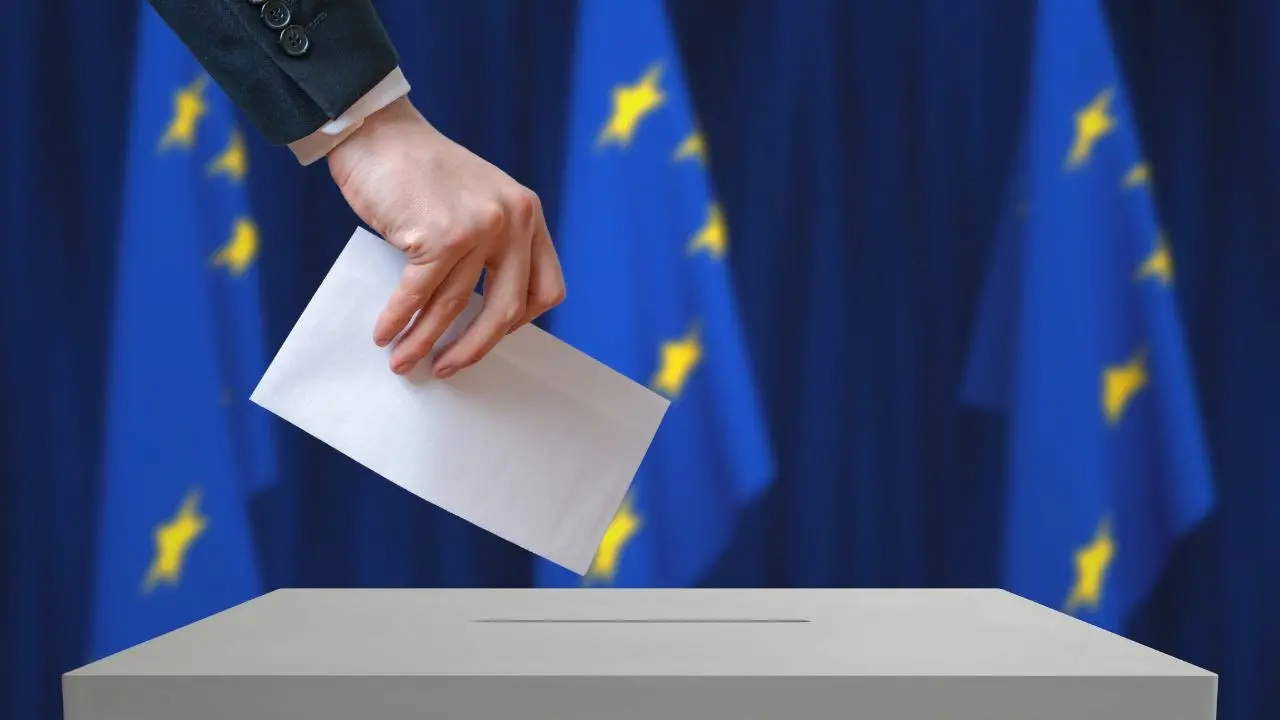 Europee, per la Commissione antimafia 7 candidati violano il codice di autoregolamentazione: c’è anche la calabrese Filomena Greco