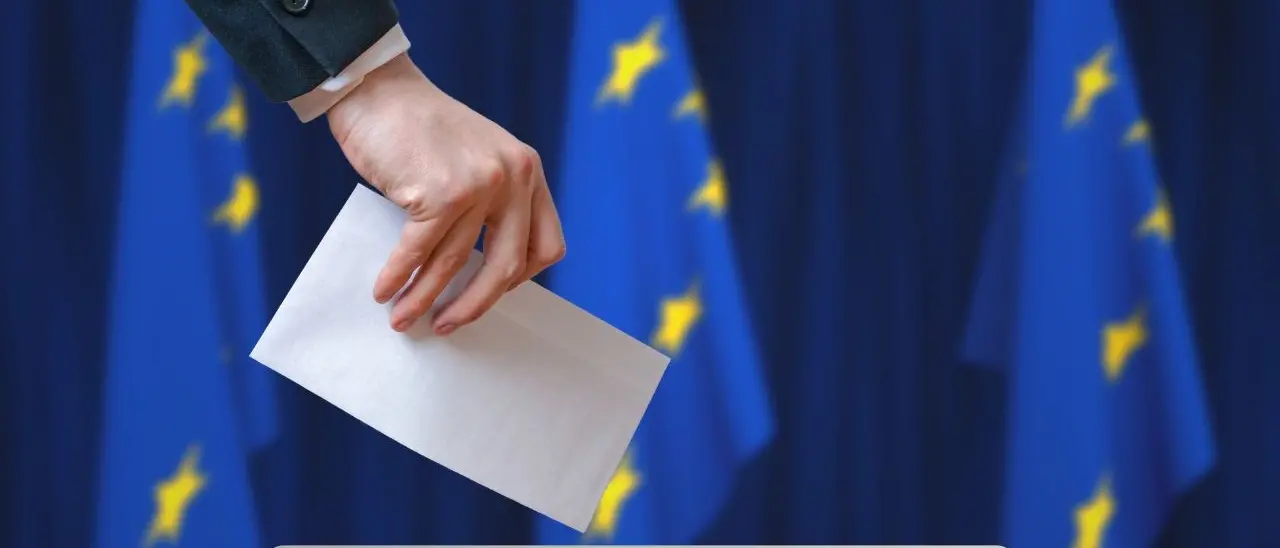 Europee, per la Commissione antimafia 7 candidati violano il codice di autoregolamentazione: c’è anche la calabrese Filomena Greco