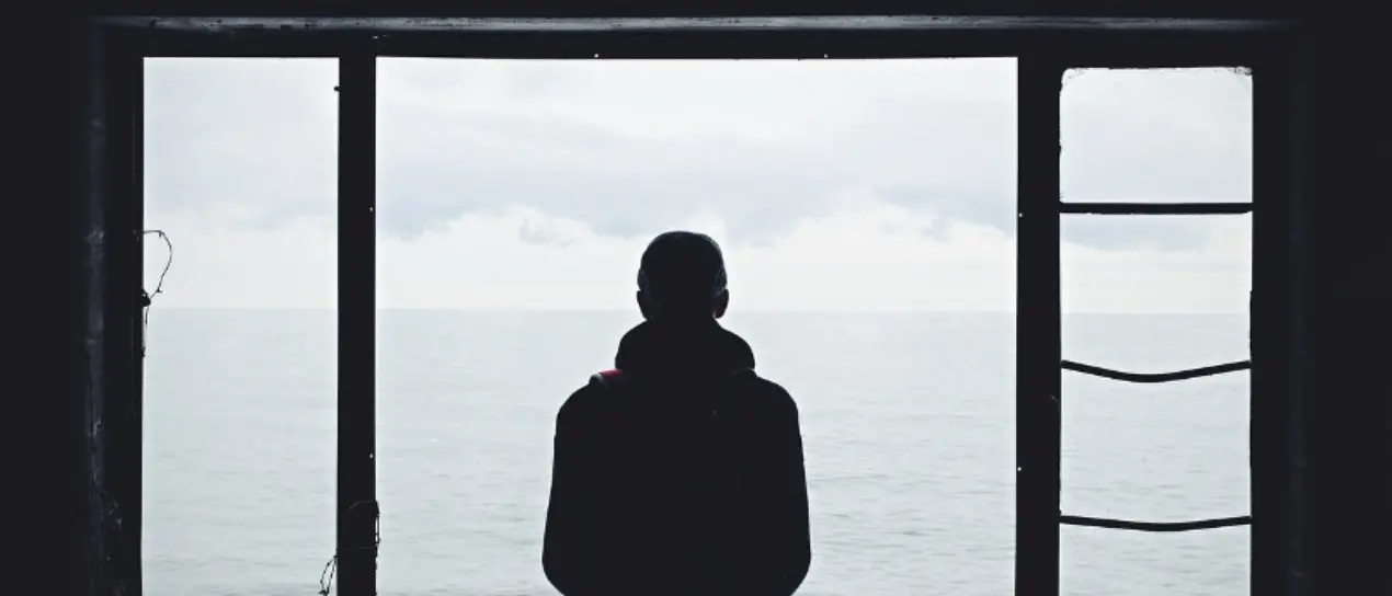 Cosenza, siglato accordo per la riabilitazione dei condannati per reati violenti contro le donne