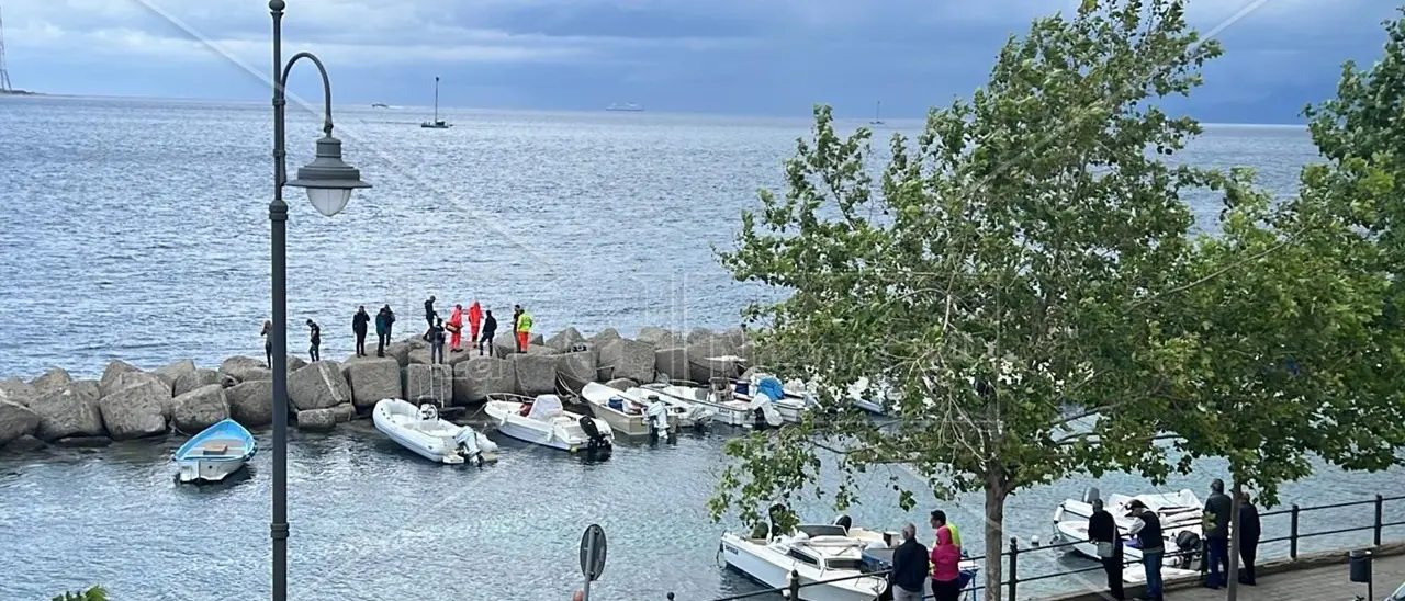 Neonato trovato morto a Villa San Giovanni, dimessa la 13enne coinvolta nella vicenda: smentite le ipotesi di setticemia