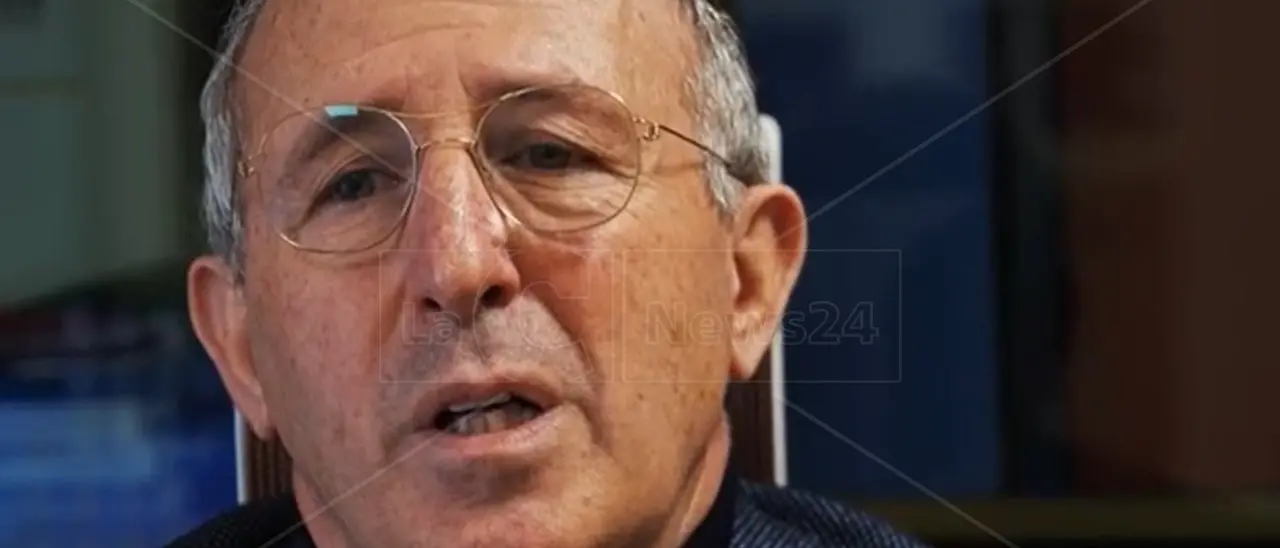 Tentarono di uccidere l’imprenditore Pasquale Inzitari a Corigliano Rossano, chiesto il processo per quattro persone - NOMI