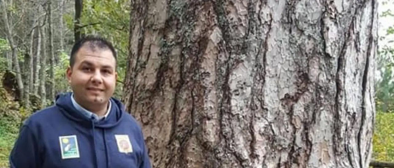 Nasce l’autorità regionale per i diritti degli animali, il presidente Laratta: «Novità in Calabria, ecco di cosa si tratta»