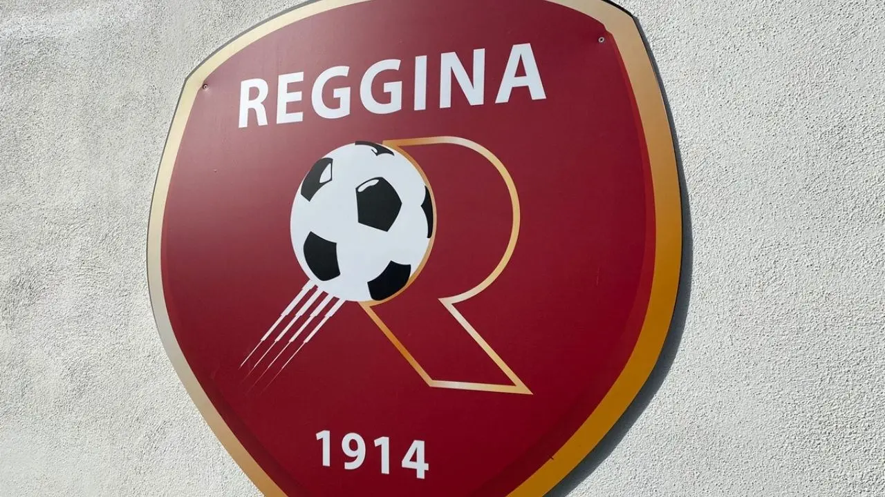 La Reggina rinasce: asta per riportare a casa nome e simbolo durata pochi minuti