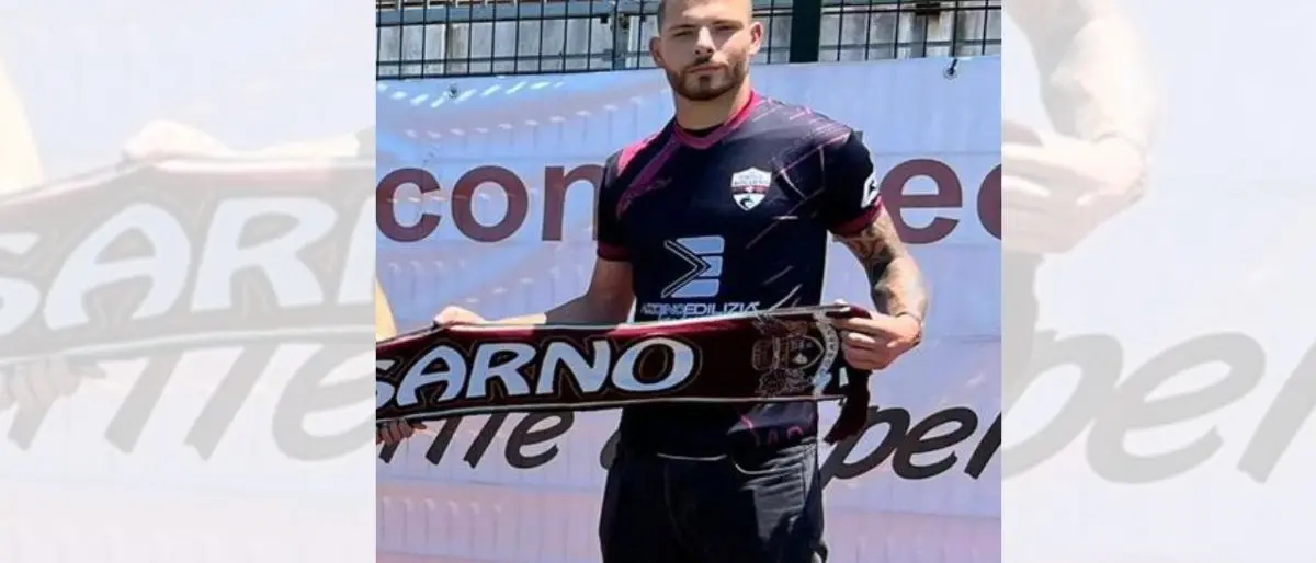 Promozione: Virtus Rosarno scatenata sul mercato. Ingaggiato anche il forte portiere Stillitano