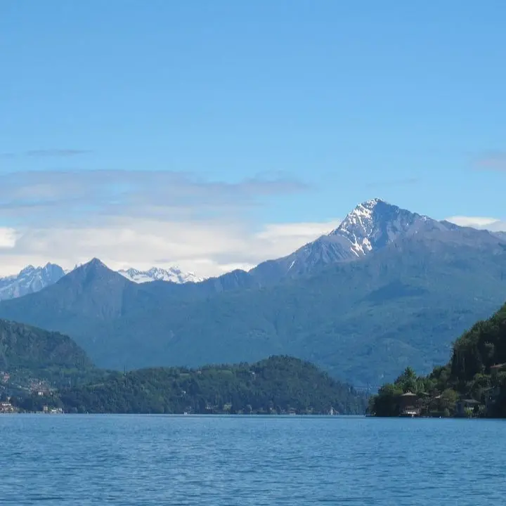 La guerra di ’ndrangheta sfiorata sul lago di Como per i contrasti sulla droga: «Spariamoli a vista, non si devono avvicinare»