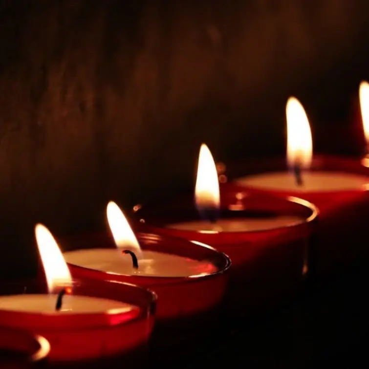 È morto Egidio Chiappetta, il fondatore dell’omonimo gruppo si è spento all’età di 96 anni