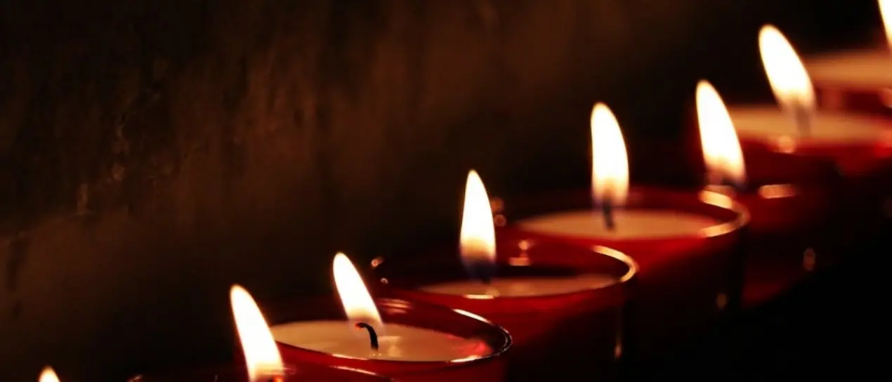 È morto Egidio Chiappetta, il fondatore dell’omonimo gruppo si è spento all’età di 96 anni