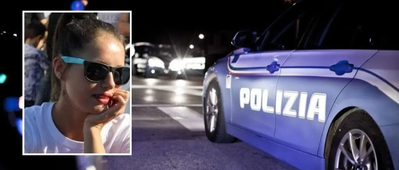 Padova, donna caduta da un ponte sull’A4: non era suicidio, è stata uccisa dal compagno