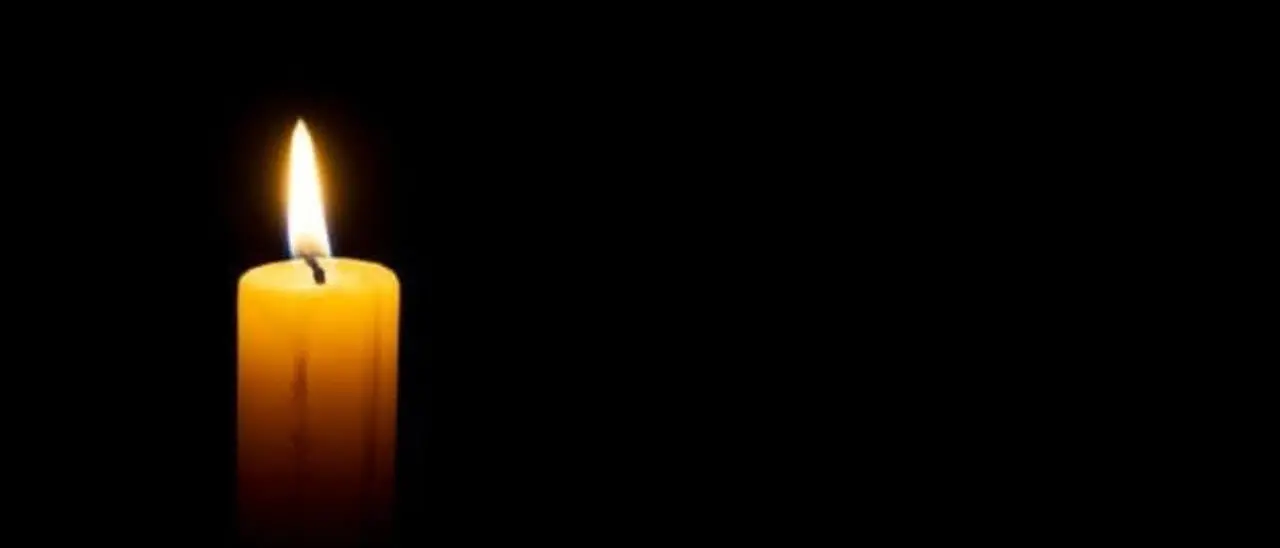 È morto Egidio Chiappetta, il messaggio di cordoglio della Genesis Group