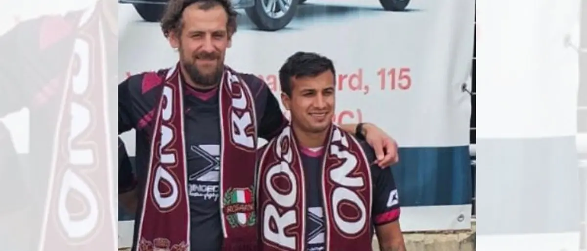 Promozione: Dascoli e Alvarez sono i primi acquisti della Virtus Rosarno