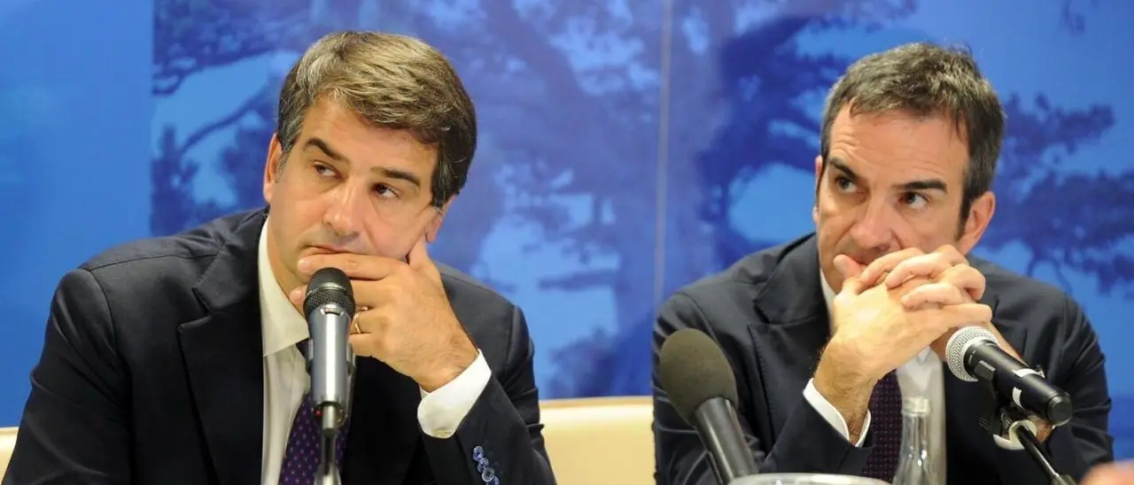 Riqualificazione sismica degli ospedali, appalti bloccati in Calabria. Le imprese: «I lavori non possono avere inizio»