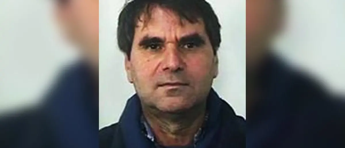 Luigi Mancuso «punto di riferimento della criminalità organizzata» ma non era al vertice della ‘ndrangheta unitaria