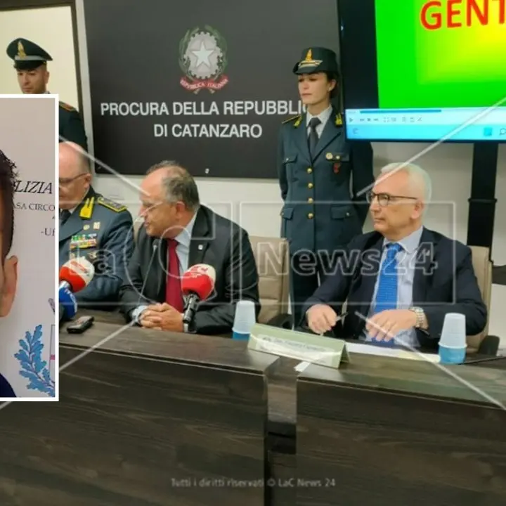 Arrestato in Belgio il super latitante albanese Ilir Pere: era in affari con le cosche di ’ndrangheta della Sibaritide