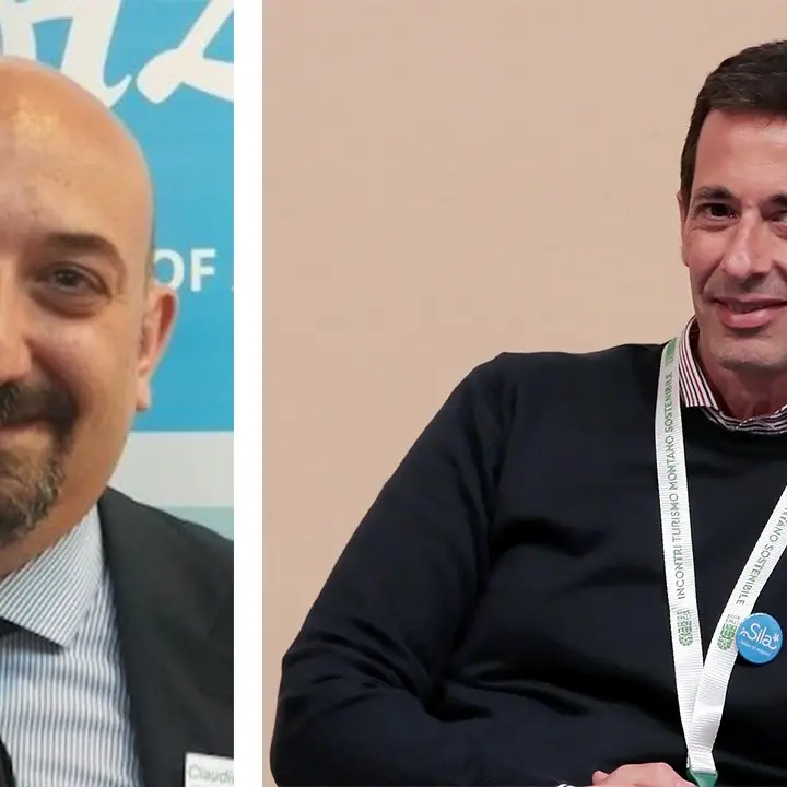Nasce Assidema, l’associazione italiana dei destination manager. C’è anche il calabrese Donnici