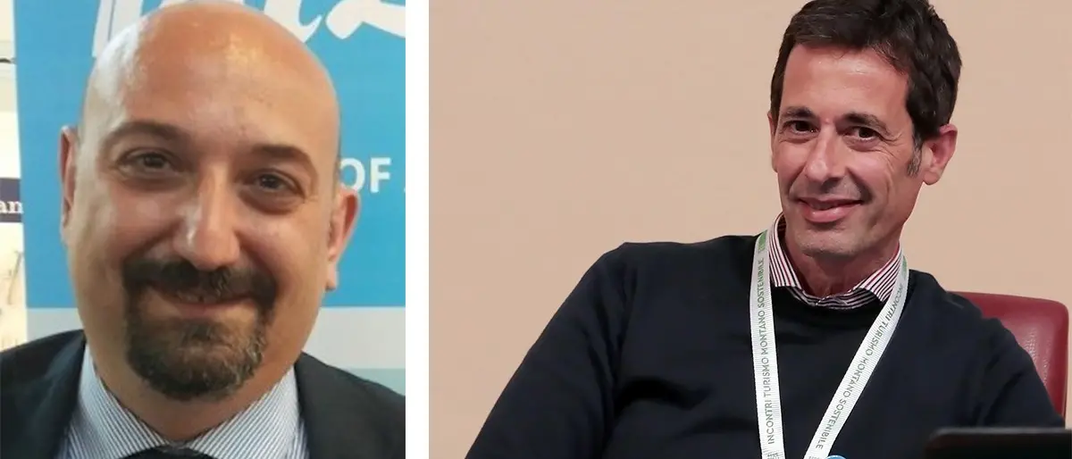 Nasce Assidema, l’associazione italiana dei destination manager. C’è anche il calabrese Donnici