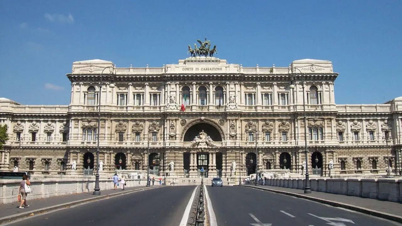 Inchiesta Itaca Free Boat, Cassazione dichiara la legittima provenienza dei beni dell’imprenditore Antonio Saraco