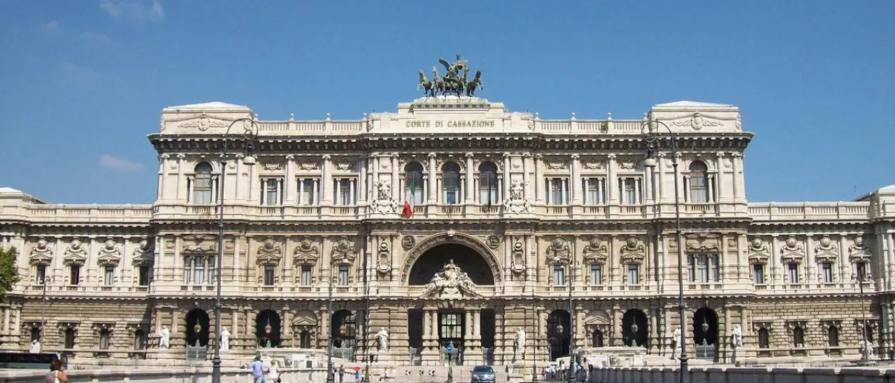 Inchiesta Itaca Free Boat, Cassazione dichiara la legittima provenienza dei beni dell’imprenditore Antonio Saraco