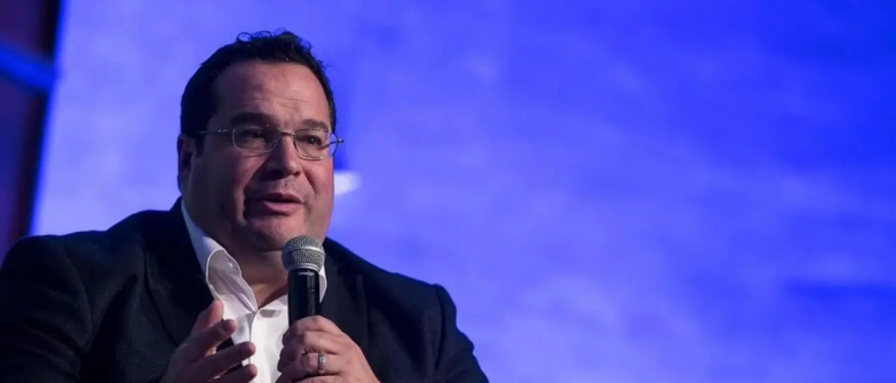 Europee, Durigon tira la volata alla Lega di Calabria: «Puntiamo alla doppia cifra, ma non vale per il peso in giunta»