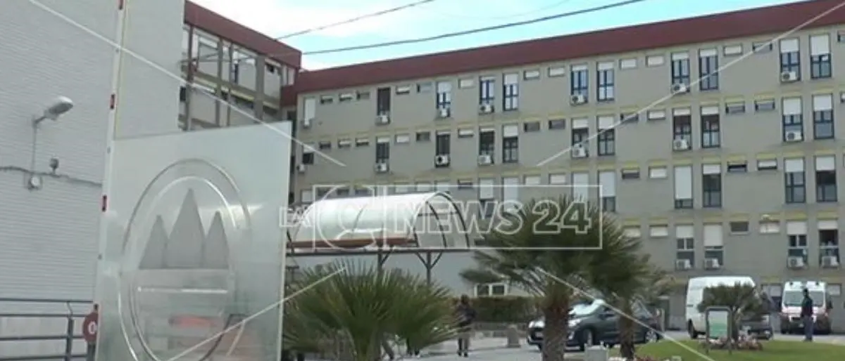 Favori al Sant’Anna Hospital, la Corte dei Conti rigetta il ricorso della Procura: dissequestrati i beni