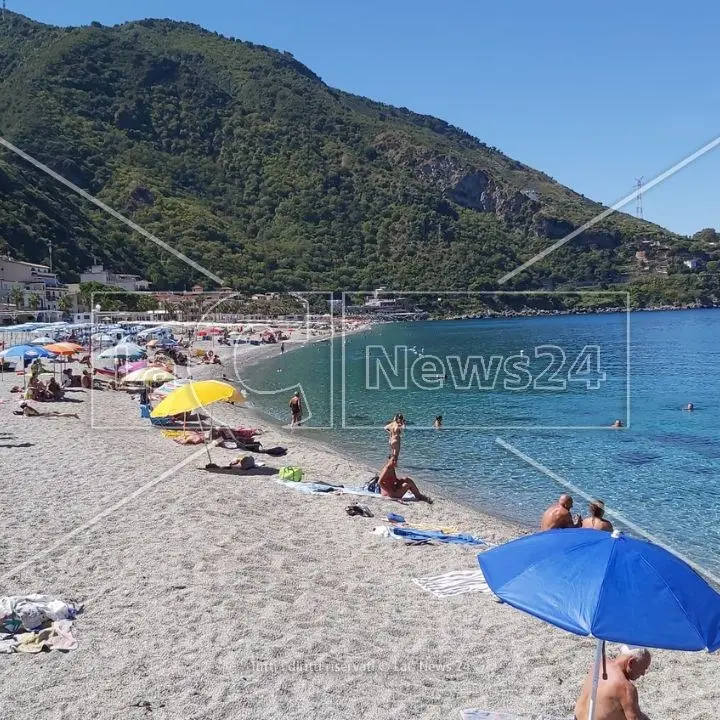 È già estate, la stagione meteorologica inizia il primo giugno: ecco perché