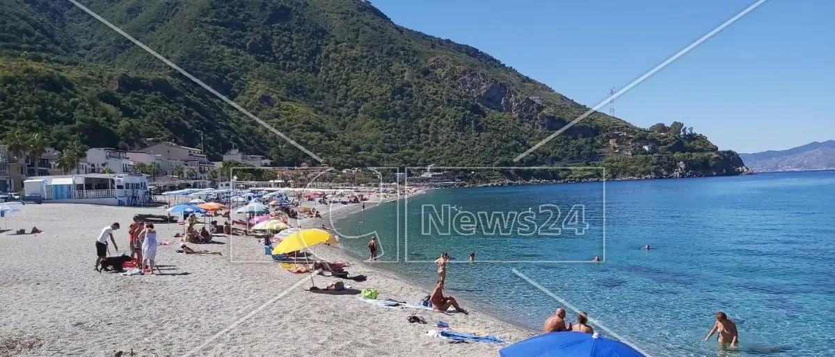 È già estate, la stagione meteorologica inizia il primo giugno: ecco perché