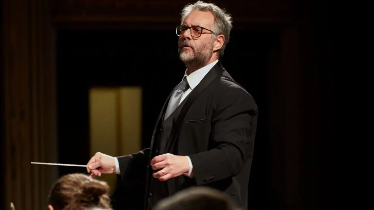 La patria; geografia dell' Italia. Cenni storici, costumi, topografia,  prodotti, industria, commercio, mari, fiumi, laghi, c, image size:1280x720