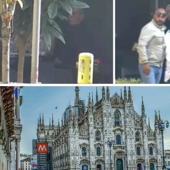 Il clan Piromalli voleva diventare padrone della movida a Milano: 5 locali in centro nel mirino di “Mommino” tra il 2018 e il 2021