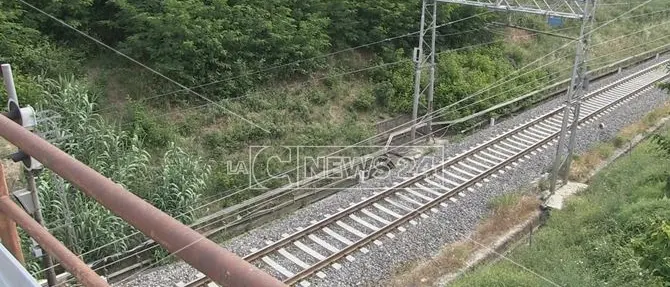 Appalti di Rfi infiltrati dalla ’ndrangheta: chiesto il processo per gli imprenditori che reclutavano operai nella «Calabria Saudita»