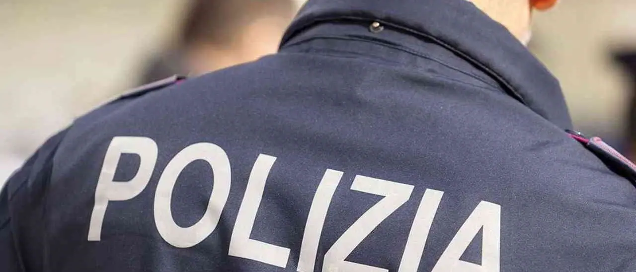 Messina, 18enne ucciso a colpi d’arma da fuoco: il cadavere trovato in strada