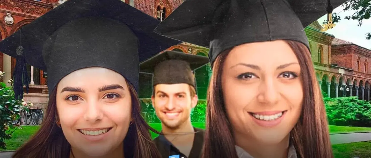 Dal caro affitti al calo demografico: le nuove sfide delle università italiane