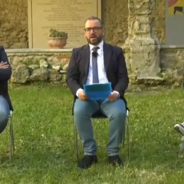 Elezioni amministrative, a Montalto il confronto tra i candidati a sindaco organizzato dal network LaC