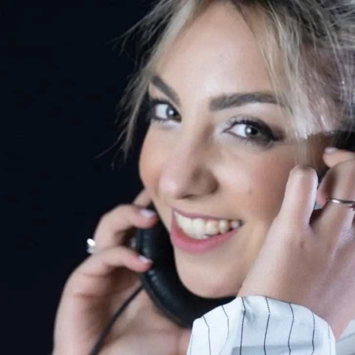 Quasi un anno fa il tragico incidente, Valentina Crudo torna a casa: la sua Rombiolo pronta a riabbracciarla