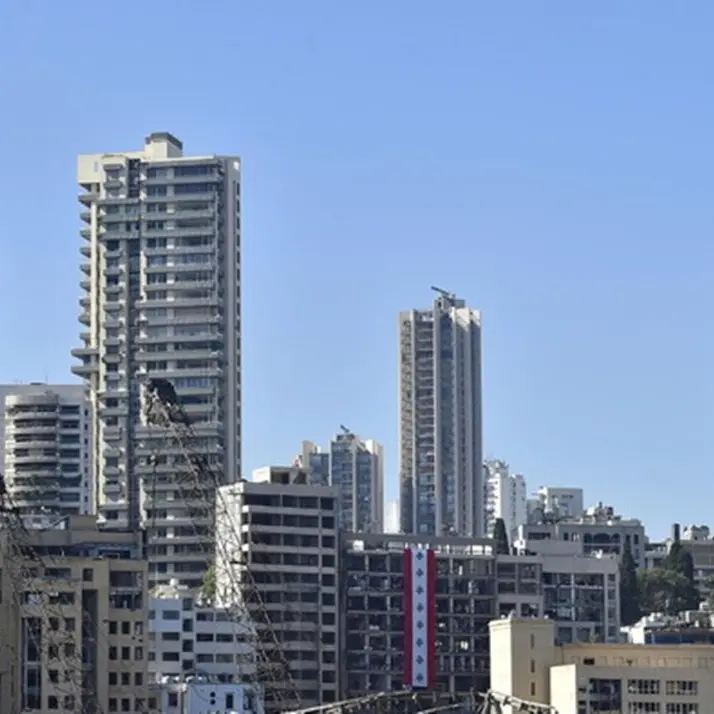 Spari contro l’ambasciata Usa in Libano: arrestato un cittadino siriano