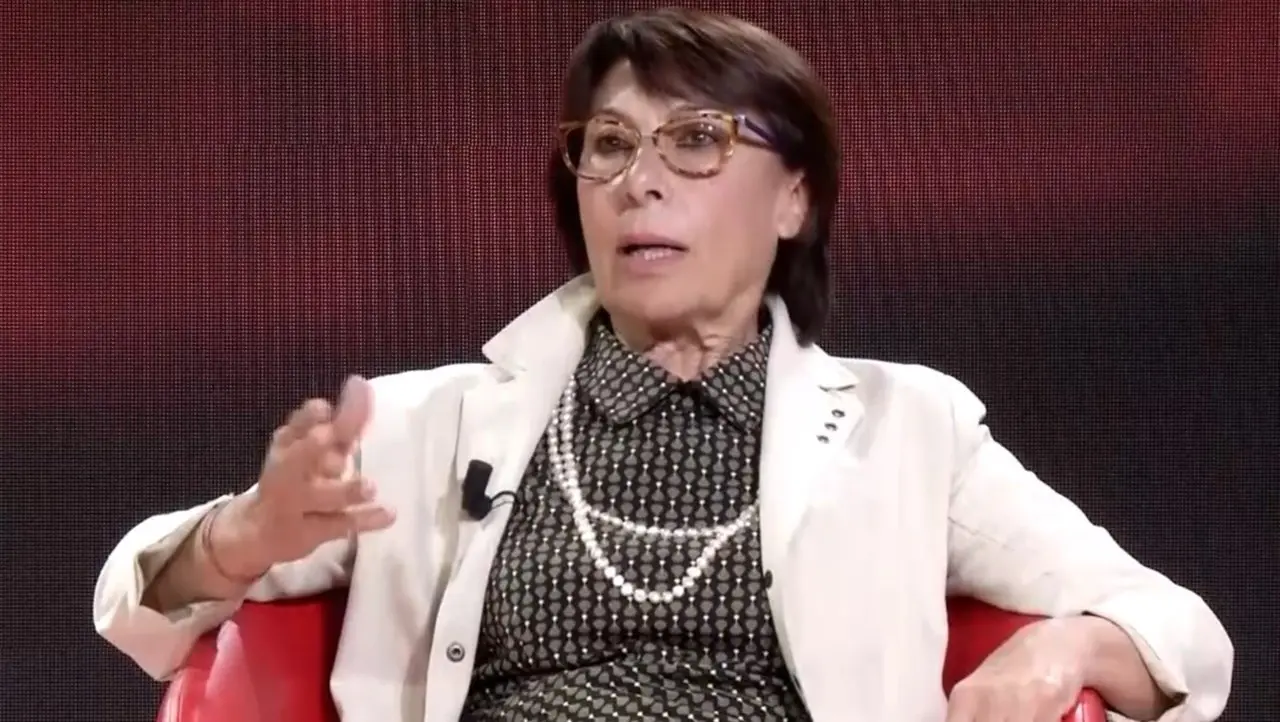 Liste di attesa, Bruni (Pd): «I provvedimenti del Governo sono insufficienti e fumosi»