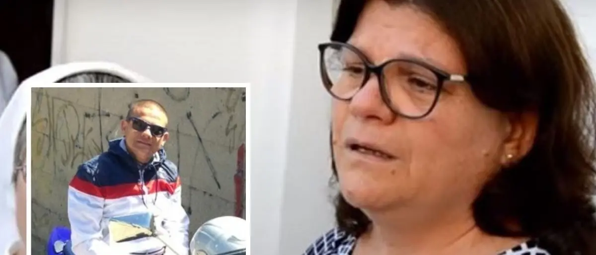 Undici anni fa la scomparsa di Gabriele De Tursi, il dolore della madre: «Non sorrido più, datemi verità e giustizia»