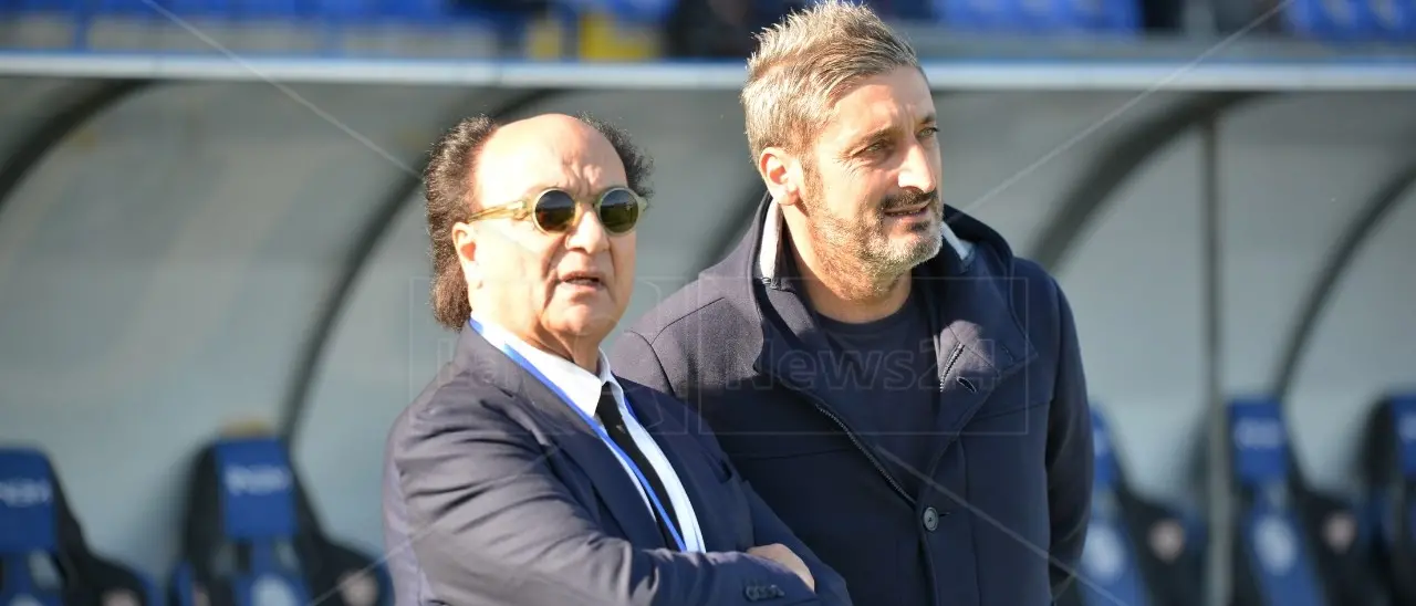 Cosenza, resta aperta la questione Gemmi: ecco la situazione tra silenzi e scadenze