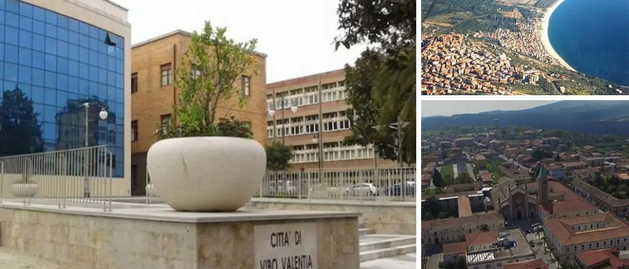 Elezioni comunali nel Vibonese, i risultati dei tredici comuni chiamati al voto